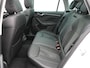 Skoda Kamiq 1.0 TSI Business Edition | Pan. Dak | Leer-Alcantara | Trekhaak | Adaptive Cruise