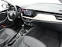 Skoda Kamiq 1.0 TSI Business Edition | Pan. Dak | Leer-Alcantara | Trekhaak | Adaptive Cruise