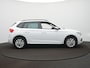 Skoda Kamiq 1.0 TSI Business Edition | Pan. Dak | Leer-Alcantara | Trekhaak | Adaptive Cruise