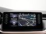 Skoda Kamiq 1.0 TSI Business Edition | Pan. Dak | Leer-Alcantara | Trekhaak | Adaptive Cruise