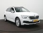 Skoda Kamiq 1.0 TSI Business Edition | Pan. Dak | Leer-Alcantara | Trekhaak | Adaptive Cruise