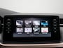 Skoda Kamiq 1.0 TSI Business Edition | Pan. Dak | Leer-Alcantara | Trekhaak | Adaptive Cruise
