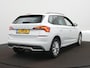 Skoda Kamiq 1.0 TSI Business Edition | Pan. Dak | Leer-Alcantara | Trekhaak | Adaptive Cruise