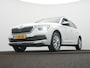 Skoda Kamiq 1.0 TSI Business Edition | Pan. Dak | Leer-Alcantara | Trekhaak | Adaptive Cruise