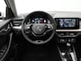 Skoda Kamiq 1.0 TSI Business Edition | Pan. Dak | Leer-Alcantara | Trekhaak | Adaptive Cruise