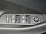 Skoda Kamiq 1.0 TSI Business Edition | Pan. Dak | Leer-Alcantara | Trekhaak | Adaptive Cruise