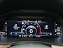 Skoda Kamiq 1.0 TSI Business Edition | Pan. Dak | Leer-Alcantara | Trekhaak | Adaptive Cruise