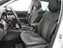 Skoda Kamiq 1.0 TSI Business Edition | Pan. Dak | Leer-Alcantara | Trekhaak | Adaptive Cruise