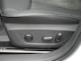Skoda Kamiq 1.0 TSI Business Edition | Pan. Dak | Leer-Alcantara | Trekhaak | Adaptive Cruise