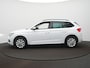 Skoda Kamiq 1.0 TSI Business Edition | Pan. Dak | Leer-Alcantara | Trekhaak | Adaptive Cruise