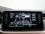Skoda Kamiq 1.0 TSI Business Edition | Pan. Dak | Leer-Alcantara | Trekhaak | Adaptive Cruise