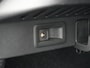 Skoda Kamiq 1.0 TSI Business Edition | Pan. Dak | Leer-Alcantara | Trekhaak | Adaptive Cruise