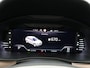 Skoda Kamiq 1.0 TSI Business Edition | Pan. Dak | Leer-Alcantara | Trekhaak | Adaptive Cruise