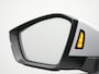 Skoda Kamiq 1.0 TSI Business Edition | Pan. Dak | Leer-Alcantara | Trekhaak | Adaptive Cruise