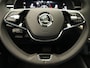Skoda Kamiq 1.0 TSI Business Edition | Pan. Dak | Leer-Alcantara | Trekhaak | Adaptive Cruise