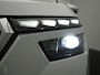 Skoda Kamiq 1.0 TSI Business Edition | Pan. Dak | Leer-Alcantara | Trekhaak | Adaptive Cruise