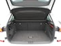 Skoda Kamiq 1.0 TSI Business Edition | Pan. Dak | Leer-Alcantara | Trekhaak | Adaptive Cruise