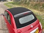 Fiat 500C 0.9 TwinAir Lounge / LEER / AIRCO / 110dkm! NAP!