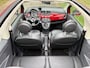 Fiat 500C 0.9 TwinAir Lounge / LEER / AIRCO / 110dkm! NAP!