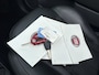 Fiat 500C 0.9 TwinAir Lounge / LEER / AIRCO / 110dkm! NAP!