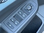 Volkswagen Golf Variant 1.5 TSI 150pk Goal | Trekhaak | Camera | Dode hoek | Rijklaar incl. garantie