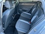 Volkswagen Golf Variant 1.5 TSI 150pk Goal | Trekhaak | Camera | Dode hoek | Rijklaar incl. garantie