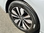 Volkswagen Golf Variant 1.5 TSI 150pk Goal | Trekhaak | Camera | Dode hoek | Rijklaar incl. garantie