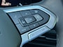 Volkswagen Golf Variant 1.5 TSI 150pk Goal | Trekhaak | Camera | Dode hoek | Rijklaar incl. garantie