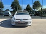Volkswagen Golf Variant 1.5 TSI 150pk Goal | Trekhaak | Camera | Dode hoek | Rijklaar incl. garantie