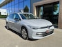 Volkswagen Golf Variant 1.5 TSI 150pk Goal | Trekhaak | Camera | Dode hoek | Rijklaar incl. garantie