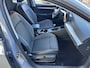 Volkswagen Golf Variant 1.5 TSI 150pk Goal | Trekhaak | Camera | Dode hoek | Rijklaar incl. garantie