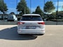 Volkswagen Golf Variant 1.5 TSI 150pk Goal | Trekhaak | Camera | Dode hoek | Rijklaar incl. garantie