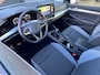 Volkswagen Golf Variant 1.5 TSI 150pk Goal | Trekhaak | Camera | Dode hoek | Rijklaar incl. garantie