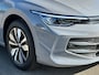 Volkswagen Golf Variant 1.5 TSI 150pk Goal | Trekhaak | Camera | Dode hoek | Rijklaar incl. garantie