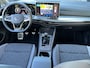 Volkswagen Golf Variant 1.5 TSI 150pk Goal | Trekhaak | Camera | Dode hoek | Rijklaar incl. garantie