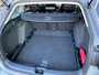 Volkswagen Golf Variant 1.5 TSI 150pk Goal | Trekhaak | Camera | Dode hoek | Rijklaar incl. garantie