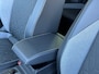 Volkswagen Golf Variant 1.5 TSI 150pk Goal | Trekhaak | Camera | Dode hoek | Rijklaar incl. garantie