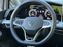 Volkswagen Golf Variant 1.5 TSI 150pk Goal | Trekhaak | Camera | Dode hoek | Rijklaar incl. garantie