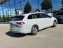 Volkswagen Golf Variant 1.5 TSI 150pk Goal | Trekhaak | Camera | Dode hoek | Rijklaar incl. garantie