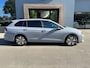 Volkswagen Golf Variant 1.5 TSI 150pk Goal | Trekhaak | Camera | Dode hoek | Rijklaar incl. garantie