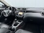 Nissan Qashqai 1.2 Tekna Panoramadak/Trekhaak/Navigatie.
