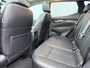 Nissan Qashqai 1.2 Tekna Panoramadak/Trekhaak/Navigatie.