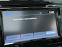 Nissan Qashqai 1.2 Tekna Panoramadak/Trekhaak/Navigatie.