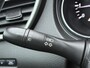 Nissan Qashqai 1.2 Tekna Panoramadak/Trekhaak/Navigatie.