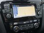 Nissan Qashqai 1.2 Tekna Panoramadak/Trekhaak/Navigatie.