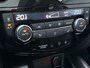 Nissan Qashqai 1.2 Tekna Panoramadak/Trekhaak/Navigatie.