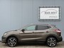 Nissan Qashqai 1.2 Tekna Panoramadak/Trekhaak/Navigatie.