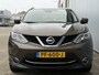 Nissan Qashqai 1.2 Tekna Panoramadak/Trekhaak/Navigatie.