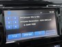 Nissan Qashqai 1.2 Tekna Panoramadak/Trekhaak/Navigatie.
