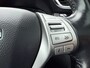Nissan Qashqai 1.2 Tekna Panoramadak/Trekhaak/Navigatie.